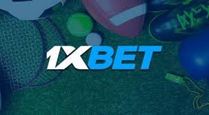 Welcome to the Future of Betting 1xBet Bangladesh Download APP Welcome to the Future of Betting 1xBet Bangladesh Download APP