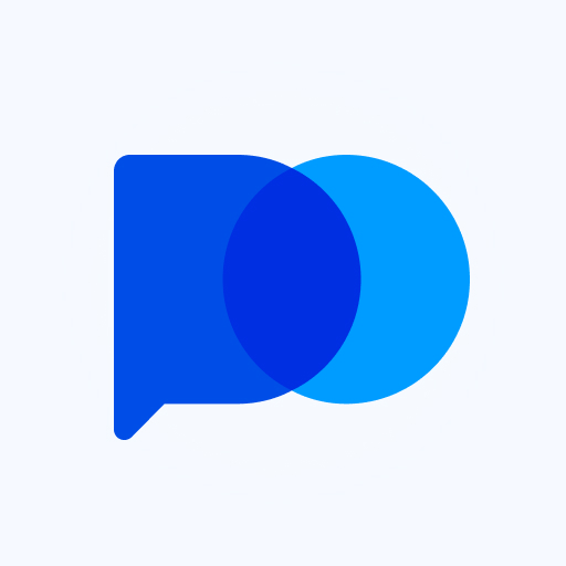 Your Ultimate Guide to Pocket Option Platform Your Ultimate Guide to Pocket Option Platform