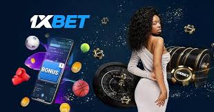 1xBet Download APP PC - Your Guide to Betting on Desktop 28 1xBet Download APP PC - Your Guide to Betting on Desktop 28