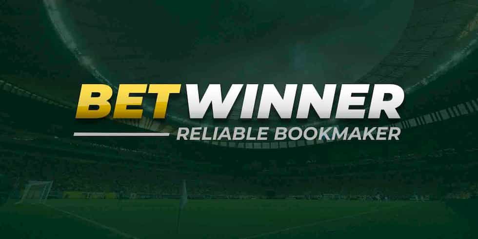 All About BetWinner in Cameroon Your Ultimate Guide