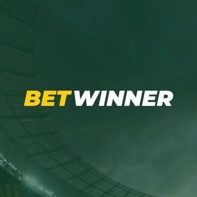 Aviator Betwinner An Exciting Journey into the World of Online Gaming