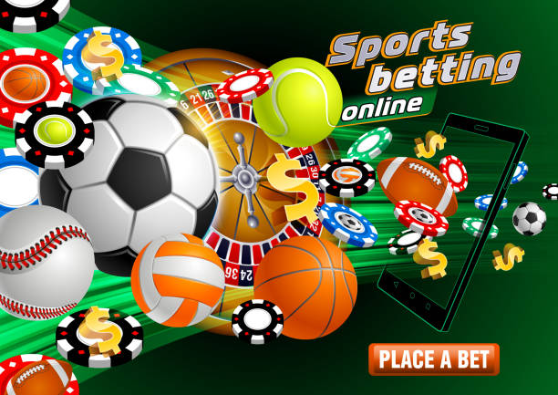 Best Casino Apps with Offline Mode 18 Best Casino Apps with Offline Mode 18