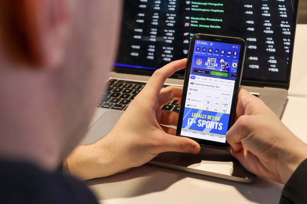 Best Casino Apps with Offline Mode 18 Best Casino Apps with Offline Mode 18