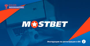 Best online poker bonuses 2025 1
