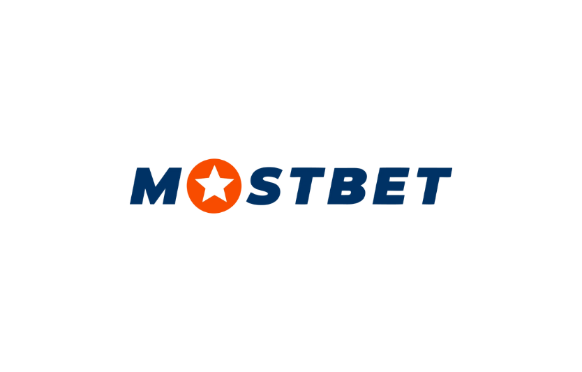 Best online poker bonuses 2025 1