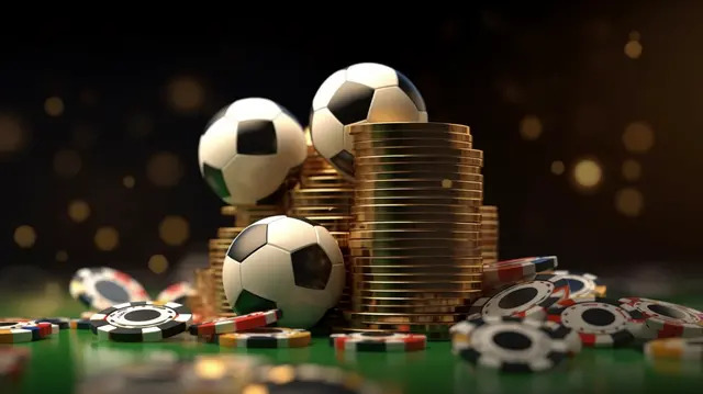Betting on International Matches Strategies, Tips, and Insights Betting on International Matches Strategies, Tips, and Insights