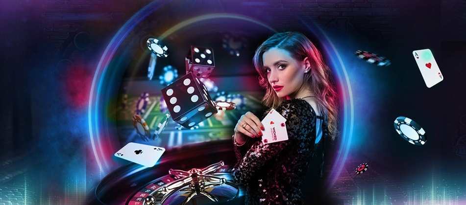 Betting on International Matches Strategies, Tips, and Insights Betting on International Matches Strategies, Tips, and Insights