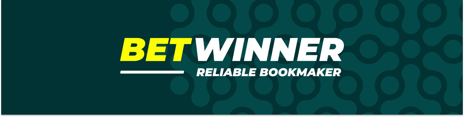 BetWinner quick withdraw - Fast and Efficient Withdrawal Methods Explained