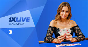 Complete Guide to 1xBet Korea Download APP - Enjoy Betting Anytime Complete Guide to 1xBet Korea Download APP - Enjoy Betting Anytime
