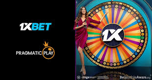 Complete Guide to 1xBet Korea Download APP - Enjoy Betting Anytime Complete Guide to 1xBet Korea Download APP - Enjoy Betting Anytime