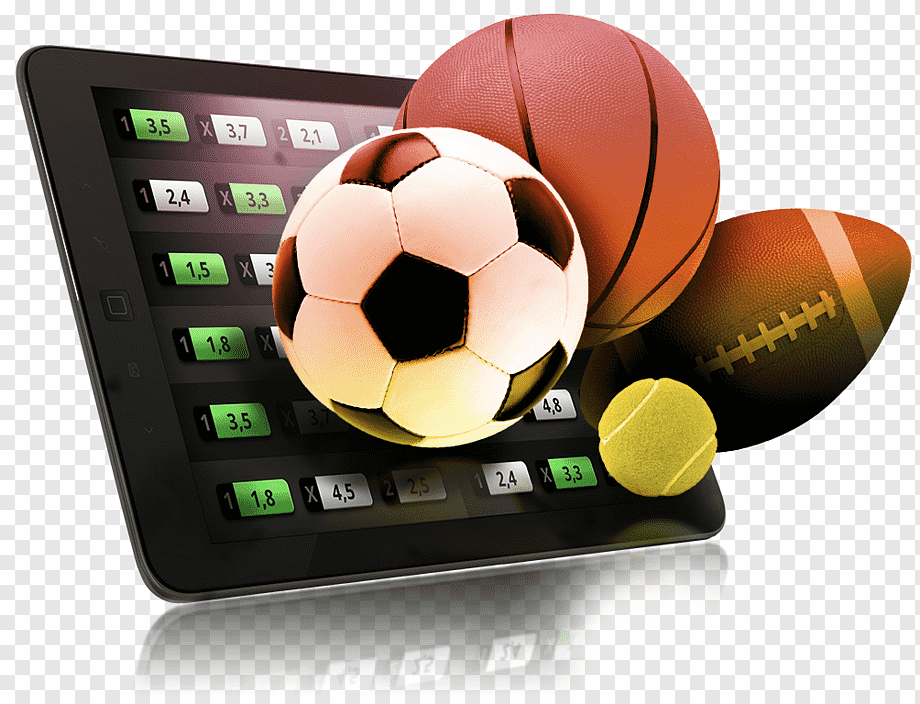 Cross-Platform Sports Betting Integration The Future of Wagering Cross-Platform Sports Betting Integration The Future of Wagering