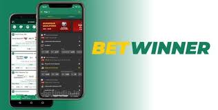 Découvrez le monde de Betwinner paris, jeux et offres exceptionnelles Découvrez le monde de Betwinner paris, jeux et offres exceptionnelles