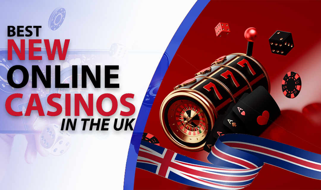Discover Endless Fun with Bets24 Casino Online Slots Discover Endless Fun with Bets24 Casino Online Slots