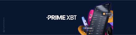 Discover the Benefits of Wallet PrimeXBT