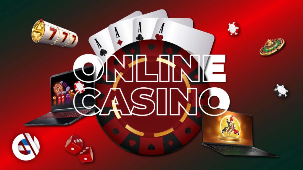Discover the Best Casino Offers Updated Daily Your Guide to Winning Big! Discover the Best Casino Offers Updated Daily Your Guide to Winning Big!