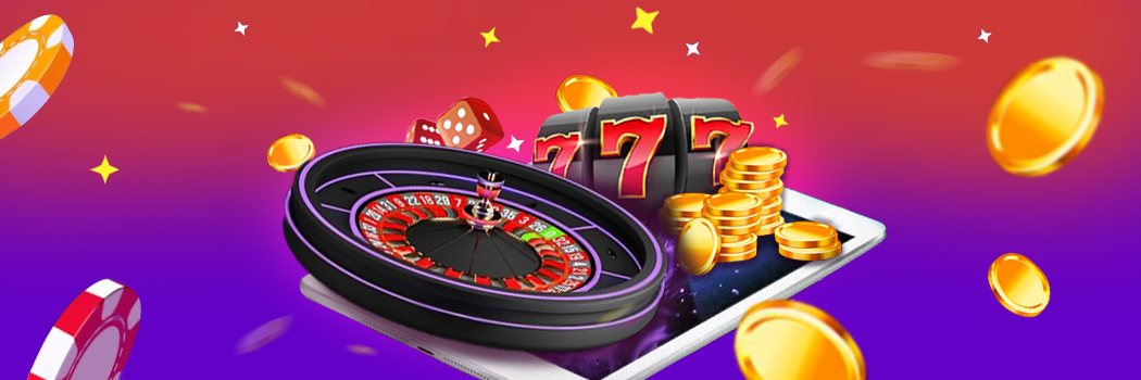 Discover the Best Casino Offers Updated Daily Your Guide to Winning Big! Discover the Best Casino Offers Updated Daily Your Guide to Winning Big!