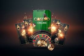 Discover the Best Casino Offers Updated Daily Your Guide to Winning Big! Discover the Best Casino Offers Updated Daily Your Guide to Winning Big!