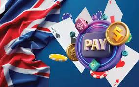 Discover the Best Games at Admiral Casino Online UK Discover the Best Games at Admiral Casino Online UK
