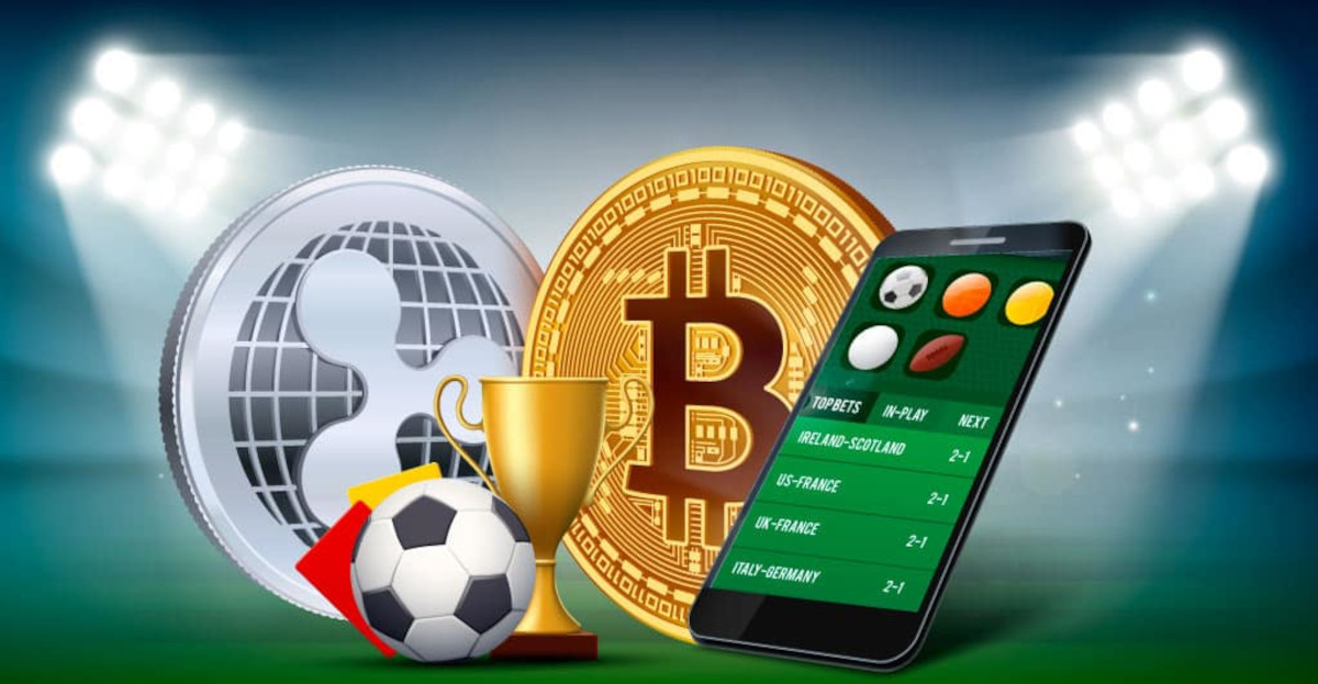 Discover the Best Online Casinos with Minimal Fees 9 Discover the Best Online Casinos with Minimal Fees 9