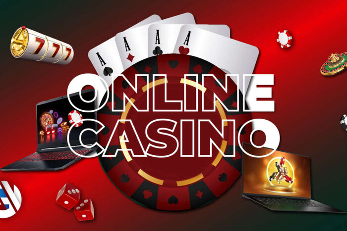 Discover the Excitement of Gaming at NineWin Casino Discover the Excitement of Gaming at NineWin Casino