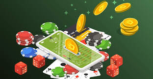 Discover the Excitement of Palm Casino & Sportsbook 63