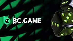 Discover the Exciting World of Hash Game Mirror 15 Discover the Exciting World of Hash Game Mirror 15
