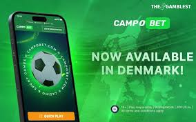 Discover the Exciting World of Soft Bet casinos Discover the Exciting World of Soft Bet casinos