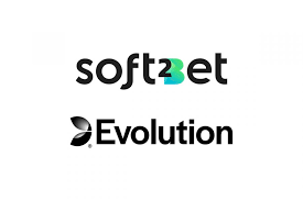 Discover the Exciting World of Soft Bet casinos Discover the Exciting World of Soft Bet casinos
