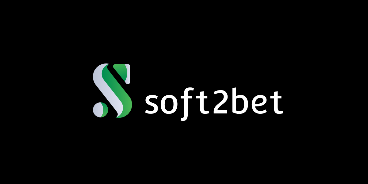 Discover the Exciting World of Soft Bet casinos Discover the Exciting World of Soft Bet casinos