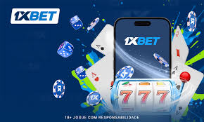 Discover the Thrills of 1xBet Cambodia Betting 4 Discover the Thrills of 1xBet Cambodia Betting 4