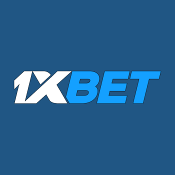 Discover the Thrills of 1xBet Cambodia Betting 4 Discover the Thrills of 1xBet Cambodia Betting 4