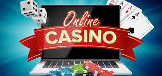 Discover the Thrills of Online Casino Blackjack UK 16 Discover the Thrills of Online Casino Blackjack UK 16