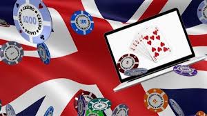 Discover the Thrills of Slots Muse Casino & Sportsbook 25