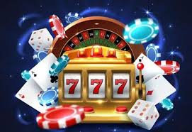Discover the World of Online Gambling with Spinbet99 Discover the World of Online Gambling with Spinbet99
