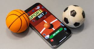 Discovering the Excitement of Spinbet99 Your Ultimate Betting Destination Discovering the Excitement of Spinbet99 Your Ultimate Betting Destination