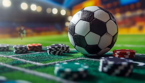 Discovering the Excitement of Spinbet99 Your Ultimate Betting Destination Discovering the Excitement of Spinbet99 Your Ultimate Betting Destination