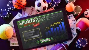 Exciting Adventures Await Slot Games With Exploding Symbols Exciting Adventures Await Slot Games With Exploding Symbols