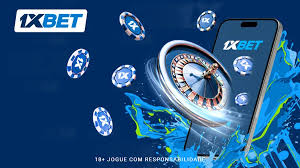 Experience Seamless Betting with 1xBet Bangladesh Download APP Experience Seamless Betting with 1xBet Bangladesh Download APP