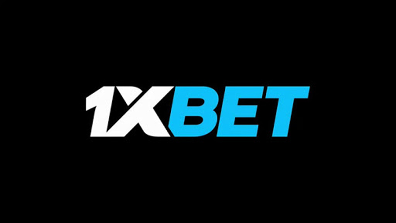 Experience Sports Betting Like Never Before with 1xBet Korea Desktop Experience Sports Betting Like Never Before with 1xBet Korea Desktop