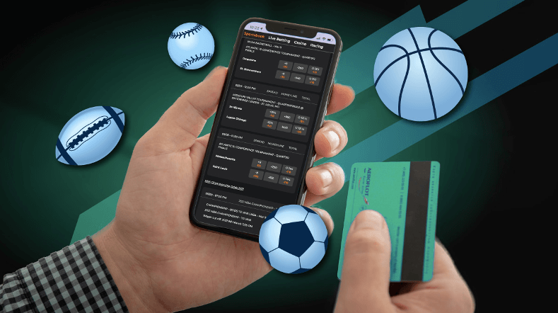 Expert Betting Tips for Tennis Maximize Your Winnings Expert Betting Tips for Tennis Maximize Your Winnings