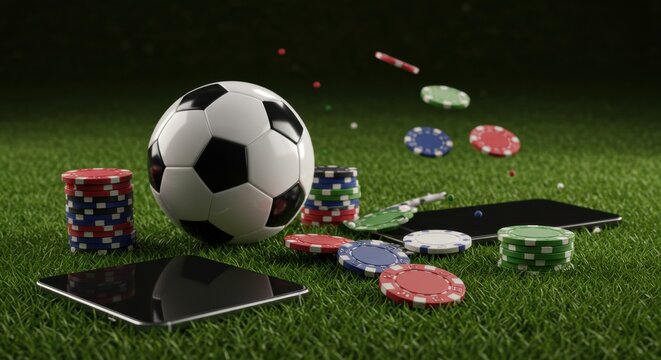 Explorando los Beneficios de Databet en el Mundo de las Apuestas Explorando los Beneficios de Databet en el Mundo de las Apuestas