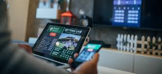 Explorando los Beneficios de Databet en el Mundo de las Apuestas Explorando los Beneficios de Databet en el Mundo de las Apuestas