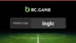 Explore the World of Financial Management with BC App Explore the World of Financial Management with BC App