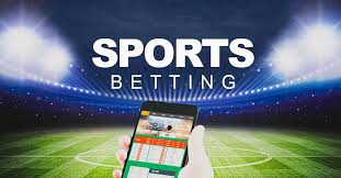 Explore the World of Online Casinos With Custom Bonuses Explore the World of Online Casinos With Custom Bonuses