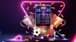 Explore the World of Online Casinos With Custom Bonuses Explore the World of Online Casinos With Custom Bonuses