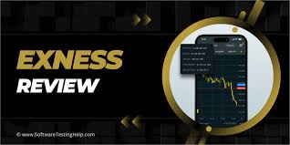 Exploring Exness Forex A Comprehensive Guide to Trading Effectively Exploring Exness Forex A Comprehensive Guide to Trading Effectively