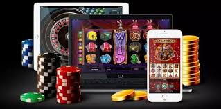Exploring Online Betting Casino When Banned Opportunities and Alternatives Exploring Online Betting Casino When Banned Opportunities and Alternatives