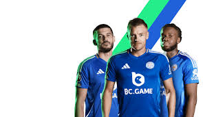 Exploring the Future of Online Gaming with BC Game Crypto