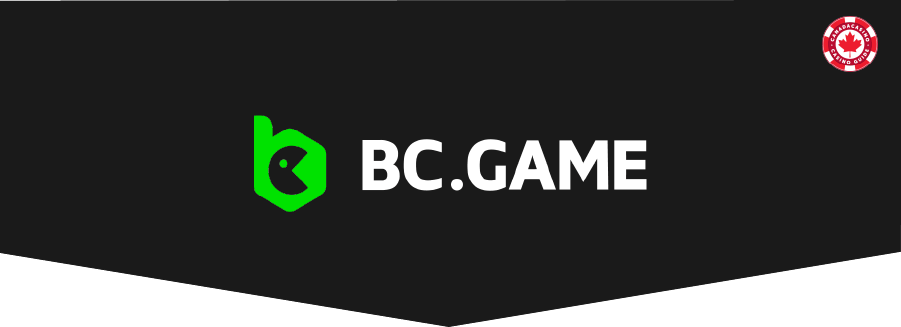 Exploring the Future of Online Gaming with BC Game Crypto