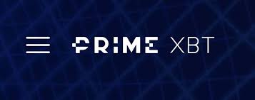 Exploring Wallet PrimeXBT A Comprehensive Guide to Crypto Management